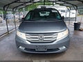 2012 Honda Odyssey — photo 12 of 16 | VIN 5FNRL5H92CB087663