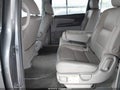 2012 Honda Odyssey — photo 8 of 16 | VIN 5FNRL5H92CB087663