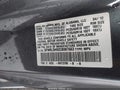2012 Honda Odyssey — photo 9 of 16 | VIN 5FNRL5H92CB087663