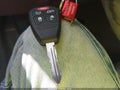 2005 Jeep Grand Cherokee — photo 11 of 12 | VIN 1J4HR58245C520715