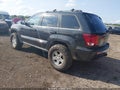 2005 Jeep Grand Cherokee — photo 3 of 12 | VIN 1J4HR58245C520715