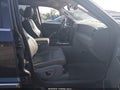 2005 Jeep Grand Cherokee — photo 5 of 12 | VIN 1J4HR58245C520715