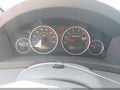 2005 Jeep Grand Cherokee — photo 7 of 12 | VIN 1J4HR58245C520715