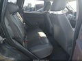 2005 Jeep Grand Cherokee — photo 8 of 12 | VIN 1J4HR58245C520715