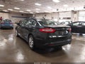 2013 Ford Fusion — photo 3 of 17 | VIN 3FA6P0H76DR205874