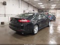 2013 Ford Fusion — photo 4 of 17 | VIN 3FA6P0H76DR205874