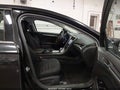 2013 Ford Fusion — photo 5 of 17 | VIN 3FA6P0H76DR205874