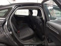 2013 Ford Fusion — photo 8 of 17 | VIN 3FA6P0H76DR205874