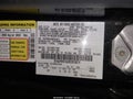 2013 Ford Fusion — photo 9 of 17 | VIN 3FA6P0H76DR205874