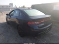 2013 Dodge Dart — photo 3 of 12 | VIN 1C3CDFBA8DD204462