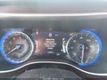 2019 Chrysler Pacifica — photo 7 of 18 | VIN 2C4RC1EG6KR746620