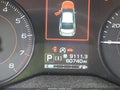 2020 Subaru Crosstrek — photo 15 of 16 | VIN JF2GTAPC3LH213821
