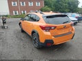 2020 Subaru Crosstrek — photo 3 of 16 | VIN JF2GTAPC3LH213821