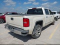 2014 GMC Sierra 1500 — photo 4 of 16 | VIN 3GTP1VEC9EG421925