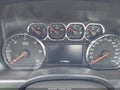 2014 GMC Sierra 1500 — photo 7 of 16 | VIN 3GTP1VEC9EG421925