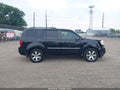 2013 Honda Pilot — photo 13 of 20 | VIN 5FNYF4H93DB069087