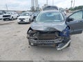 2013 Ford Escape — photo 11 of 16 | VIN 1FMCU9G90DUC30898