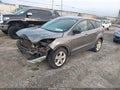 2013 Ford Escape — photo 2 of 16 | VIN 1FMCU9G90DUC30898
