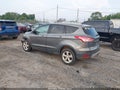 2013 Ford Escape — photo 3 of 16 | VIN 1FMCU9G90DUC30898
