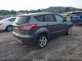 2013 Ford Escape — photo 4 of 16 | VIN 1FMCU9G90DUC30898