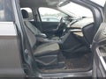 2013 Ford Escape — photo 5 of 16 | VIN 1FMCU9G90DUC30898