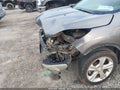 2013 Ford Escape — photo 6 of 16 | VIN 1FMCU9G90DUC30898
