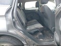 2013 Ford Escape — photo 8 of 16 | VIN 1FMCU9G90DUC30898