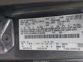 2013 Ford Escape — photo 9 of 16 | VIN 1FMCU9G90DUC30898