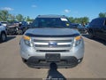 2013 Ford Explorer — photo 12 of 17 | VIN 1FM5K8D81DGA87558