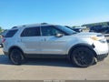 2013 Ford Explorer — photo 13 of 17 | VIN 1FM5K8D81DGA87558