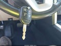 2013 Ford Explorer — photo 11 of 17 | VIN 1FM5K8D81DGA87558
