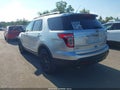 2013 Ford Explorer — photo 3 of 17 | VIN 1FM5K8D81DGA87558