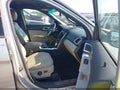 2013 Ford Explorer — photo 5 of 17 | VIN 1FM5K8D81DGA87558