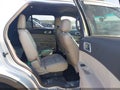 2013 Ford Explorer — photo 8 of 17 | VIN 1FM5K8D81DGA87558