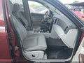 2008 Jeep Grand Cherokee — photo 5 of 11 | VIN 1J8HR68298C212481