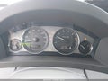 2008 Jeep Grand Cherokee — photo 7 of 11 | VIN 1J8HR68298C212481