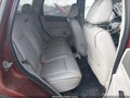 2008 Jeep Grand Cherokee — photo 8 of 11 | VIN 1J8HR68298C212481