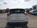2017 Nissan Murano — photo 15 of 15 | VIN 5N1AZ2MH8HN141656