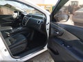 2017 Nissan Murano — photo 5 of 15 | VIN 5N1AZ2MH8HN141656
