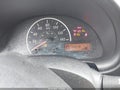 2013 Nissan Versa — photo 7 of 12 | VIN 3N1CN7AP5DL853993