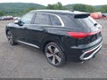 2025 Audi All-new Sq5 — photo 3 of 12 | VIN WA135AGU0S2116264
