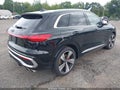 2025 Audi All-new Sq5 — photo 4 of 12 | VIN WA135AGU0S2116264
