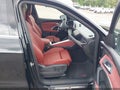 2025 Audi All-new Sq5 — photo 5 of 12 | VIN WA135AGU0S2116264
