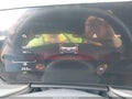 2025 Audi All-new Sq5 — photo 7 of 12 | VIN WA135AGU0S2116264