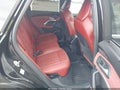 2025 Audi All-new Sq5 — photo 8 of 12 | VIN WA135AGU0S2116264