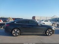 2025 BMW i4 — photo 13 of 20 | VIN WBY23HD05SFU12793