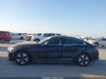 2025 BMW i4 — photo 14 of 20 | VIN WBY23HD05SFU12793