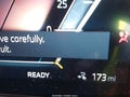 2025 BMW i4 — photo 17 of 20 | VIN WBY23HD05SFU12793