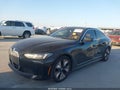 2025 BMW i4 — photo 2 of 20 | VIN WBY23HD05SFU12793