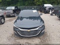 2021 Chevrolet Malibu — photo 12 of 21 | VIN 1G1ZD5STXMF028111